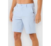 Rip Curl Boardwalk Phase Nineteen Shorts ice blue 29
