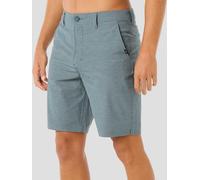 Rip Curl Boardwalk Phase Nineteen Shorts pine night 29