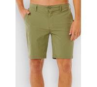 Rip Curl Boardwalk Phase Nineteen Shorts surplus green 28