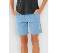 Rip Curl Phase Volley Shorts Blue 12 Years Boy