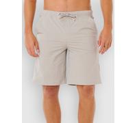 Rip Curl Premium Surf Shorts