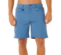 Rip Curl Boardwalk Search Volley Shorts