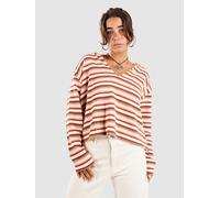 Rip Curl Bobbi Knit Hoodie multi L
