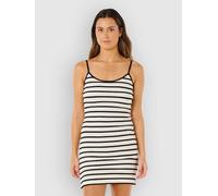 Rip Curl Bobby Mini Dress off white M