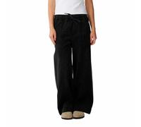 Rip Curl Bossa Nova Twill Wide Leg Pants