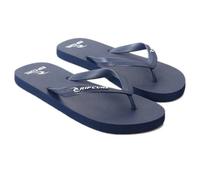 Rip Curl Brand Logo Bloom Flip Flops