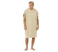 Rip Curl Brand Poncho