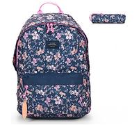 Rip Curl Briefcase DOME 18L + PC MIXED in Marine One size