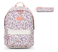 Rip Curl Briefcase DOME 18L + PC MIXED in Multicolour One size