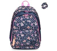 Rip Curl Briefcase DOUBLE DOME 24L + SCR MIXED in Marine One size