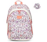 Rip Curl Briefcase DOUBLE DOME 24L + SCR MIXED in Multicolour One size
