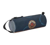 Rip Curl Bts 1c Pencil Case