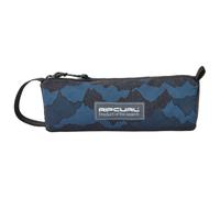 Rip Curl Bts 1c Pencil Case