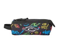 Rip Curl Bts 2c Pencil Case
