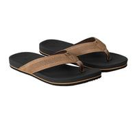 Rip Curl - Chiba 2.0 Bloom Open Toe - Sandals size 6,5, black
