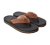 RIP CURL Chiba Open Toe