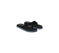 RIP CURL Chiba Slides UK 7 Black