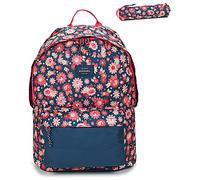 Rip Curl / Children's Backpack DOME 18L PC MIXED in Pink One size