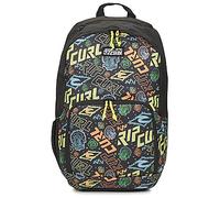 Rip Curl / Children's Backpack EVO 24L KIDS BTS in Multicolour One size