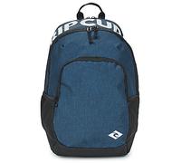 Rip Curl Backpack OZONE 30L PRO in Blue One size