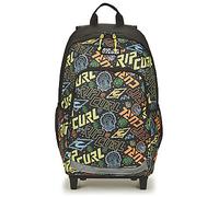 Rip Curl / Children's Rucksack WHEEL OZONE 30L KIDS BTS in Multicolour One size
