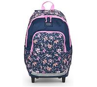 Rip Curl / Children's Rucksack WHEELED OZONE 30L MIXED in Pink One size