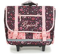 Rip Curl / Children's Rucksack WHEELED SATCHEL 17L DITSY in Multicolour One size