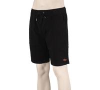 Rip Curl Classic Surf 19" Volley Shorts - Black - REFB5S2