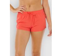 Rip Curl Classic Surf 3´´ Swimming Shorts Orange S Woman