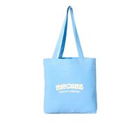 Rip Curl Classic Surf 31l Tote Bag