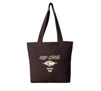 Rip Curl Classic Surf 31l Tote Bag
