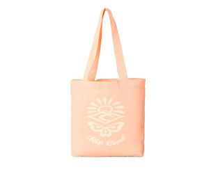 Rip Curl Classic Surf 31l Tote Bag