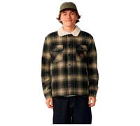Rip Curl - Classic Surf Bells Sherpa Black - L - Jacket