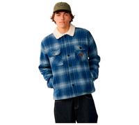 Rip Curl - Classic Surf Bells Sherpa Navy - XL - Jacket