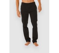 Rip Curl Classic Surf Chino Pants Black 32 Men