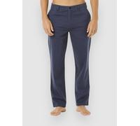 Rip Curl Classic Surf Chino Pants Blue 32 Men
