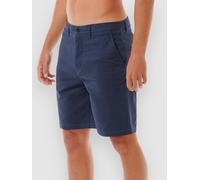 Rip Curl Classic Surf Chino Shorts Blue 29 Men