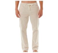 Rip Curl Classic Surf Beach Pants