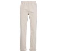 Rip Curl - Classic Surf Cord Beach Pant - Casual trousers size XXL, sand/grey