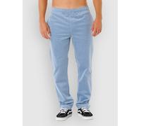 Rip Curl Classic Surf Cord Beach Pants faded denim XXL