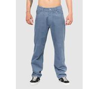 Rip Curl Classic Surf Cord Pants bluefin 30