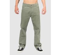 Rip Curl Classic Surf Cord Pants cactus green 36