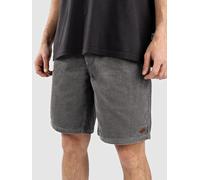 Rip Curl Classic Surf Cord Volley Shorts charcoal grey XL