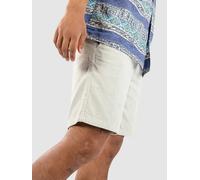 Rip Curl Classic Surf Cord Volley Shorts mint XL