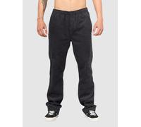 Rip Curl Classic Surf Double Cord Pants black XL