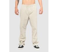 Rip Curl Classic Surf Double Cord Pants bone M
