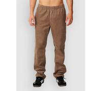 Rip Curl Classic Surf Double Cord Pants walnut M