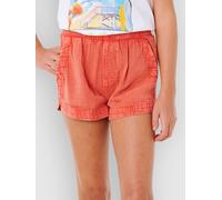 Rip Curl Classic Surf Kids Shorts cayenne T10