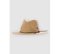 Rip Curl Classic Surf Knit Panama Hat sand M