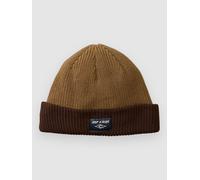Rip Curl Classic Surf Lined Reg Beanie khaki Uni